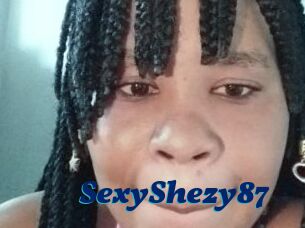 SexyShezy87