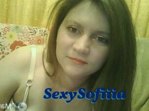 SexySofiiia