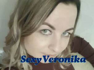 SexyVeronika