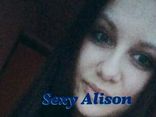 Sexy_Alison_