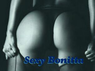 Sexy_Bonitta