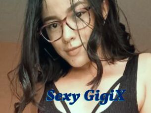 Sexy_GigiX