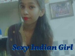 Sexy_Indian_Girl