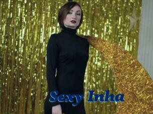 Sexy_Inha