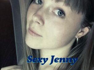 Sexy_Jenny_