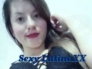 Sexy_LatinaXX