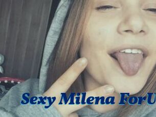 Sexy_Milena_ForU