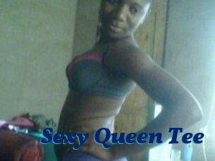 Sexy_Queen_Tee