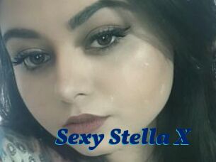 Sexy_Stella_X