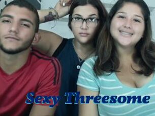 Sexy_Threesome