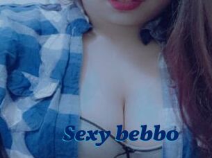 Sexy_bebbo