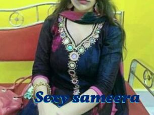 Sexy_sameera