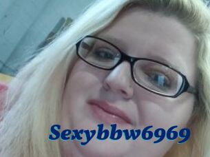 Sexybbw6969