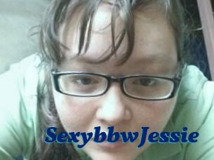 SexybbwJessie