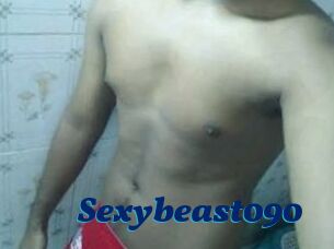 Sexybeast090