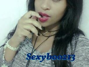 Sexyboo213