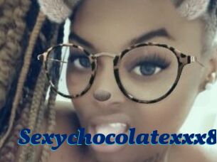 Sexychocolatexxx83