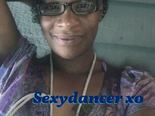 Sexydancer_xo