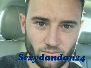 Sexydandan24