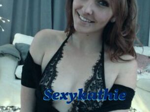 Sexykathie