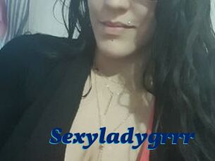 Sexy_ladygrrr