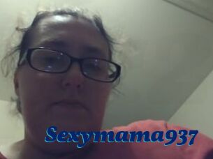 Sexymama937