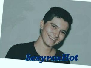 SexyroxHot