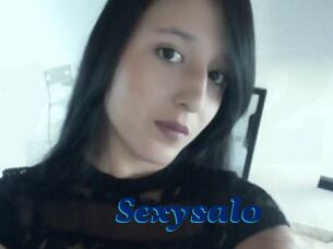 Sexysalo