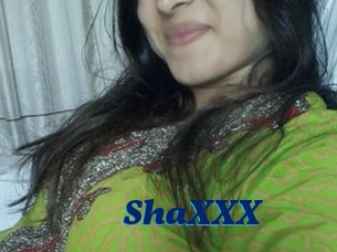 Sha_XXX