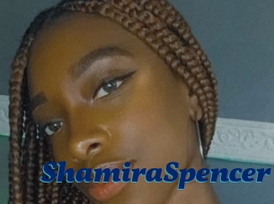 ShamiraSpencer