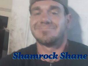 Shamrock_Shane