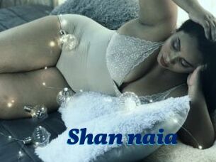 Shan_naia