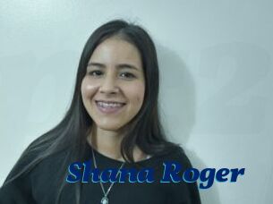 Shana_Roger