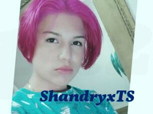 ShandryxTS