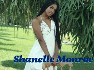 Shanelle_Monroe