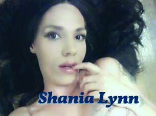 Shania_Lynn