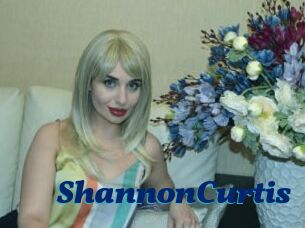 ShannonCurtis