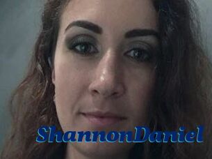 ShannonDaniel