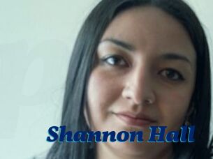 Shannon_Hall