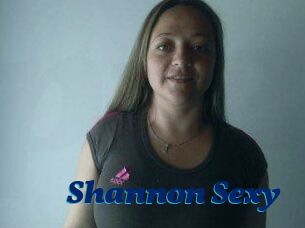 Shannon_Sexy