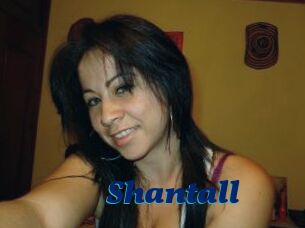 Shantall