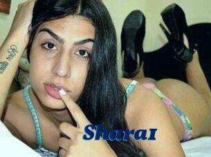 Shara1