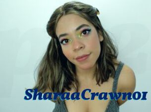 SharaaCrawn01