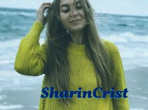 SharinCrist