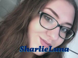 SharlieLuna