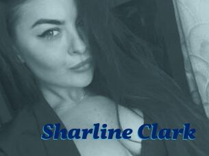 Sharline_Clark