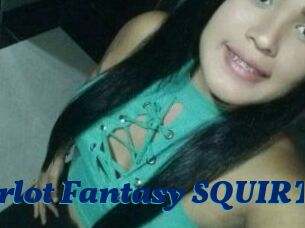 Sharlot_Fantasy_SQUIRT