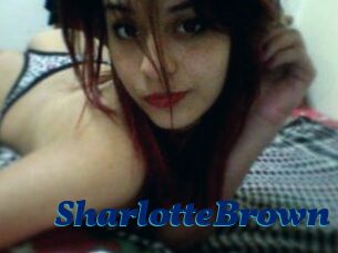 SharlotteBrown