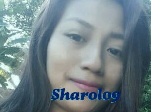 Sharol09