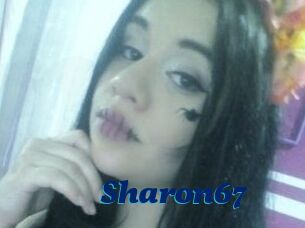 Sharon67